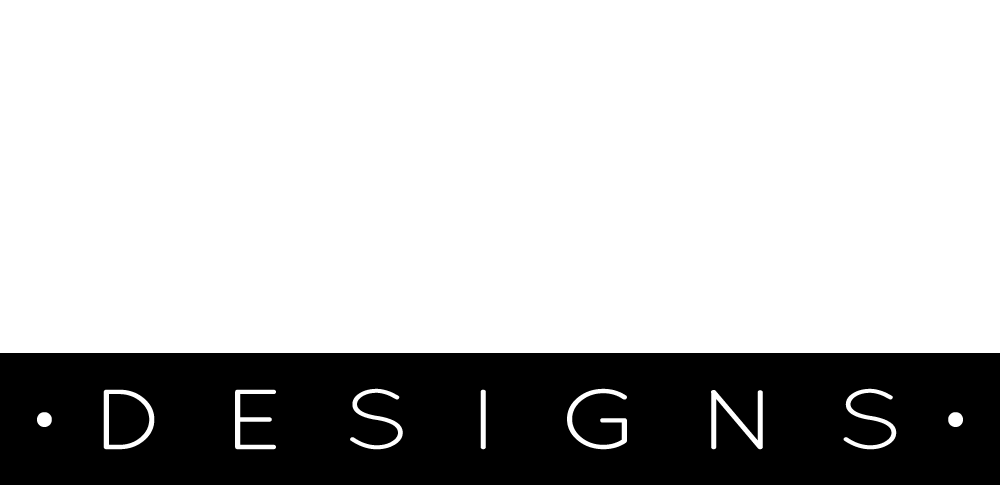 Marris Designs